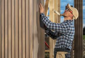 Best Aluminum Siding Installation  in Langhorne, PA